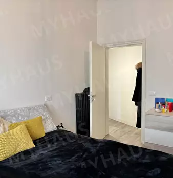 Foto annuncio 22