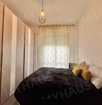 Foto annuncio 25