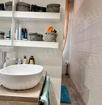 Foto annuncio 27