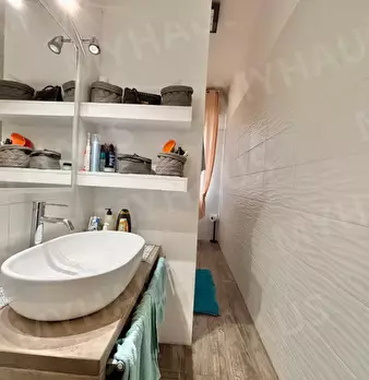 Foto annuncio 28