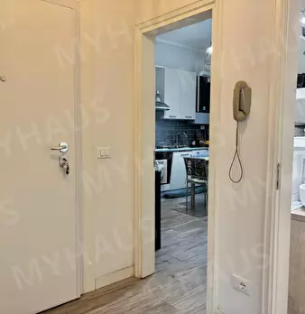 Foto annuncio 29