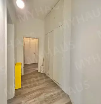 Foto annuncio 36