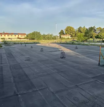 Foto annuncio 6