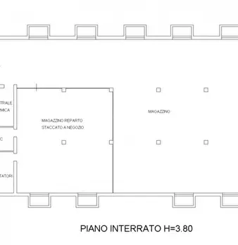 Foto annuncio 6