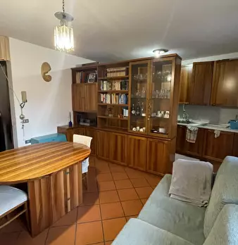 Foto annuncio 1