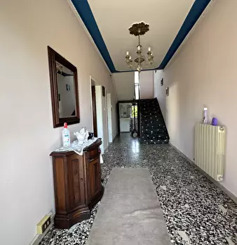 Foto annuncio 10
