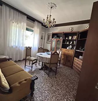 Foto annuncio 17