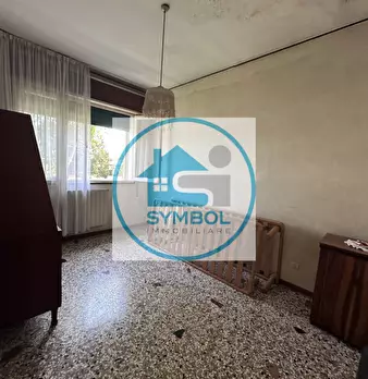 Foto annuncio 20