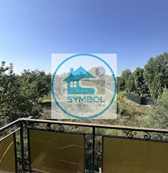 Foto annuncio 22