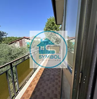 Foto annuncio 25