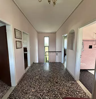 Foto annuncio 26