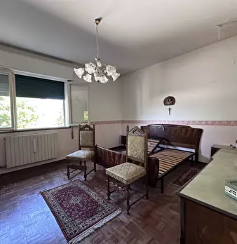 Foto annuncio 27