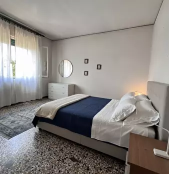 Foto annuncio 28