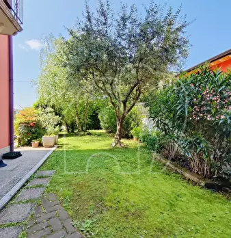 Foto annuncio 5
