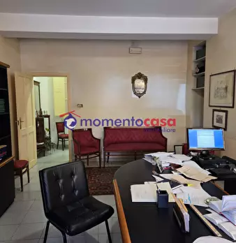 Foto annuncio 12