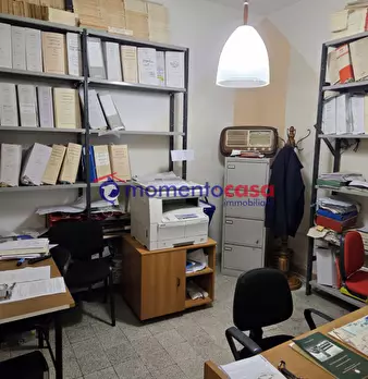 Foto annuncio 13