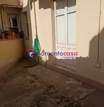 Foto annuncio 18