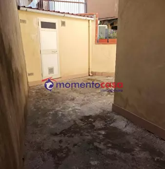 Foto annuncio 19