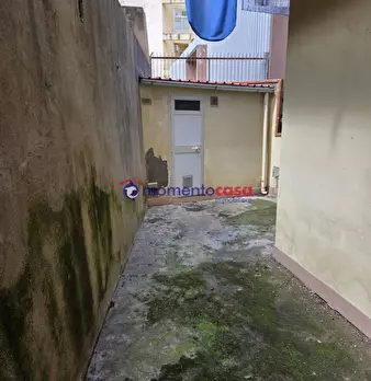 Foto annuncio 21