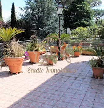 Foto annuncio 12