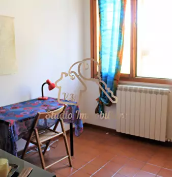 Foto annuncio 28