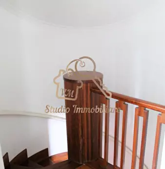 Foto annuncio 29