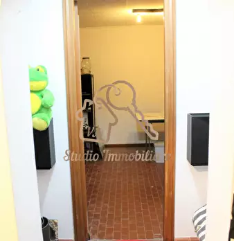 Foto annuncio 30