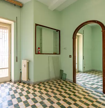 Foto annuncio 18