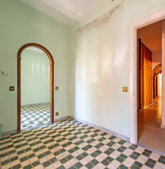 Foto annuncio 19