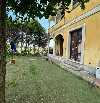 Foto annuncio 1