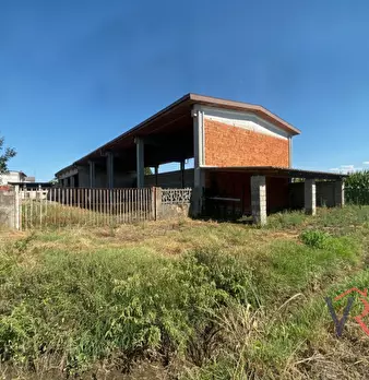 Foto annuncio 4