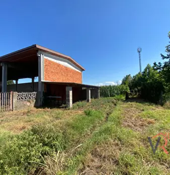 Foto annuncio 5