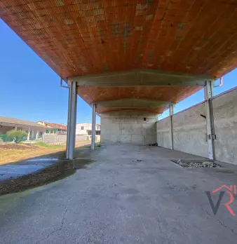 Foto annuncio 8