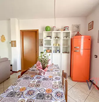 Foto annuncio 10