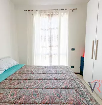 Foto annuncio 18