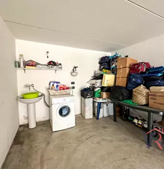 Foto annuncio 25