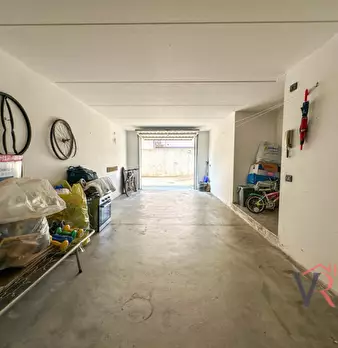 Foto annuncio 26