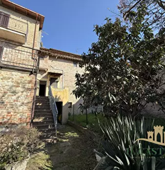 Foto annuncio 10