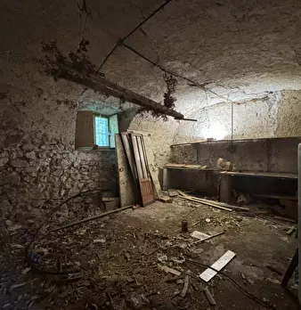 Foto annuncio 17