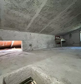 Foto annuncio 18