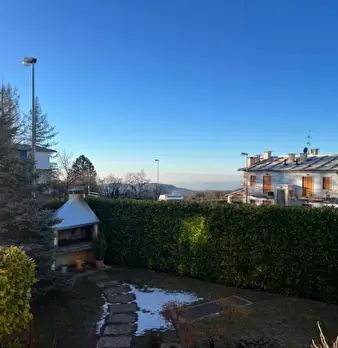 Foto annuncio 17