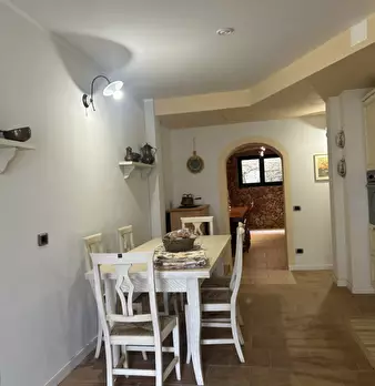 Foto annuncio 19