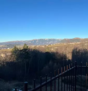 Foto annuncio 24