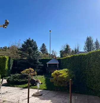 Foto annuncio 25