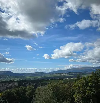Foto annuncio 27
