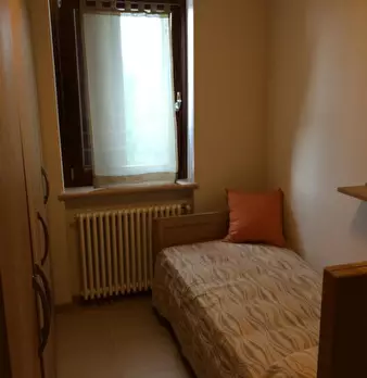 Foto annuncio 28