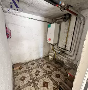 Foto annuncio 10