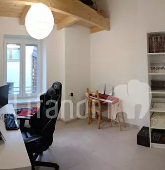 Foto annuncio 2