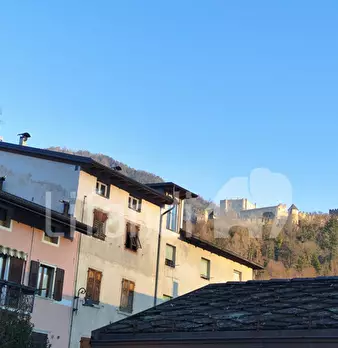 Foto annuncio 7