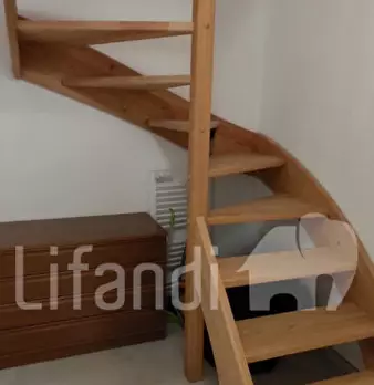 Foto annuncio 10